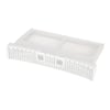 Candy Tumble Dryer Filter for carter - Image 12