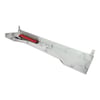Hoover Tumble Dryer Control Panel Grey - Image 2