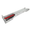 Hoover Tumble Dryer Control Panel Grey - Image 3