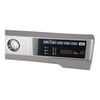 Hoover Tumble Dryer Control Panel Grey - Image 4