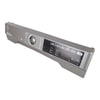 Hoover Tumble Dryer Control Panel Grey - Image 5