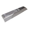 Hoover Tumble Dryer Control Panel Grey - Image 7