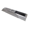 Hoover Tumble Dryer Control Panel Grey - Image 8