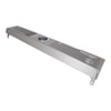 Hoover Tumble Dryer Control Panel Grey - Image 9