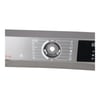 Hoover Tumble Dryer Control Panel Grey - Image 10
