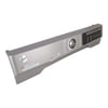 Hoover Tumble Dryer Control Panel Grey - Image 11