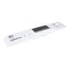 Hoover Tumble Dryer Control Panel White - Image 1