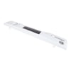 Hoover Tumble Dryer Control Panel White - Image 2