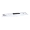 Hoover Tumble Dryer Control Panel White - Image 3