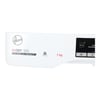 Hoover Tumble Dryer Control Panel White - Image 4