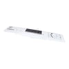 Hoover Tumble Dryer Control Panel White - Image 5