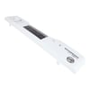 Hoover Tumble Dryer Control Panel White - Image 6