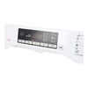 Hoover Tumble Dryer Control Panel White - Image 7