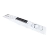 Hoover Tumble Dryer Control Panel White - Image 8