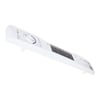 Hoover Tumble Dryer Control Panel White - Image 9