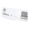 Hoover Tumble Dryer Control Panel White - Image 10