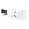 Hoover Tumble Dryer Control Panel White - Image 11