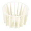 Candy Tumble Dryer Fan - Image 1