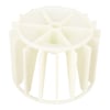 Candy Tumble Dryer Fan - Image 2