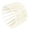 Candy Tumble Dryer Fan - Image 3