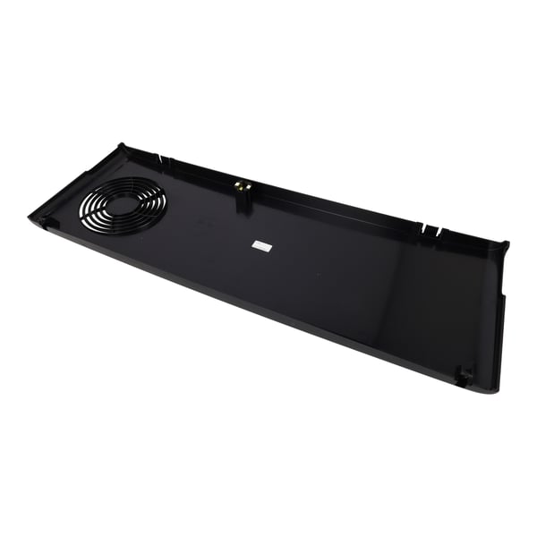 Kickplate Bottom Panel Cover