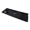 Hoover Tumble Dryer Kickplate Bottom Panel Cover - Image 1