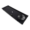 Hoover Tumble Dryer Kickplate Bottom Panel Cover - Image 2