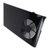 Hoover Tumble Dryer Kickplate Bottom Panel Cover - Image 3