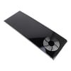 Hoover Tumble Dryer Kickplate Bottom Panel Cover - Image 4