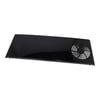 Hoover Tumble Dryer Kickplate Bottom Panel Cover - Image 5