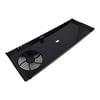 Hoover Tumble Dryer Kickplate Bottom Panel Cover - Image 6