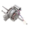 Candy Tumble Dryer Main motor - Image 1