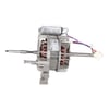 Candy Tumble Dryer Main motor - Image 2