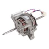 Candy Tumble Dryer Main motor - Image 3