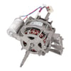 Candy Tumble Dryer Main motor - Image 4