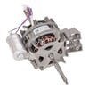 Candy Tumble Dryer Main motor - Image 5