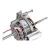 Candy Tumble Dryer Main motor - Image 6