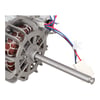 Candy Tumble Dryer Main motor - Image 7