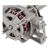 Candy Tumble Dryer Main motor - Image 8