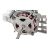 Candy Tumble Dryer Main motor - Image 9