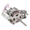 Candy Tumble Dryer Main motor - Image 10