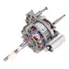 Candy Tumble Dryer Main motor - Image 11