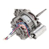 Candy Tumble Dryer Main motor - Image 12