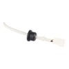 Candy Tumble Dryer Heater Element - Image 1