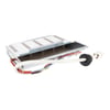 Candy Tumble Dryer Heater Element - Image 2