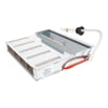 Candy Tumble Dryer Heater Element - Image 3