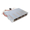 Candy Tumble Dryer Heater Element - Image 5