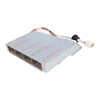 Candy Tumble Dryer Heater Element - Image 6