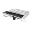 Candy Tumble Dryer Heater Element - Image 7
