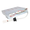 Candy Tumble Dryer Heater Element - Image 9
